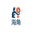 福利姬-推特福利姬-福利姬写真-福利姬最新合集视频
